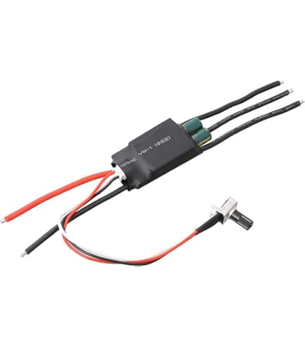 Amazon | 三菱電機 MR-J4-350A サーボアンプ 汎用インタフェース 3.5kW