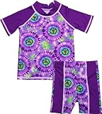 grUVywear SWIMWEAR ベビー・ガールズ US サイズ: 6-12 Months