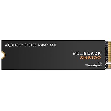 Amazon.co.jp 最新リリース: 内蔵型SSD の新着ランキングです。