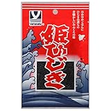 ヤマナカフーズ 姫ひじき(赤袋小) 10g×20袋入×(2ケース)