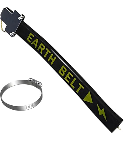 s_garageさん専用♪ストライダ♪目立ちます♪ベルト駆動♪ s_garageさん専用♪ストライダ♪目立ちます♪ベルト駆動