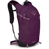 Osprey Unisex Sportlite 15 Backpack