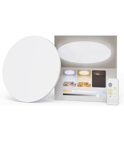 Amazon | 日立 LEDシーリング 【プレミアム:ひろびろ光】 ~20畳