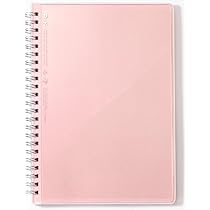 ノート・メモ帳 PLAND Note Pin Plaud NotePin - Products | Plaud Japan