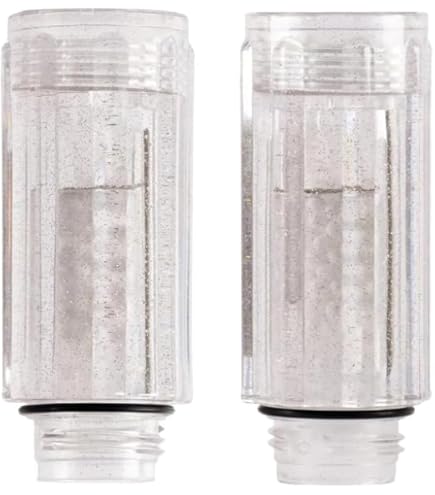 Amazon | SENT026KA浄水器水栓 交換用カートリッジ 対応JUG06FWSNEB
