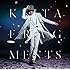 KEITA「FRAGMENTS(初回限定盤)」
