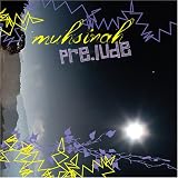 �v�������[�h