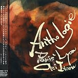 �A���\���W�[ �p��-������