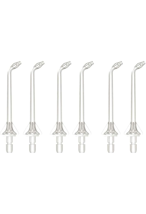 Amazon.co.jp: Iwoheal 置換 3本入 超音波水流ノズル for Panasonic