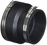 LDR 808 102-44 4Cl by 4Ci/Pls Coupling [並行輸入品]