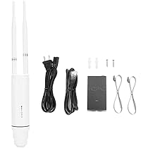 51NjgYGmvHL._AC_UL210_SR210,