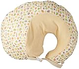 Hoppetta ナルノアクッション 替えカバー マーチ 5546