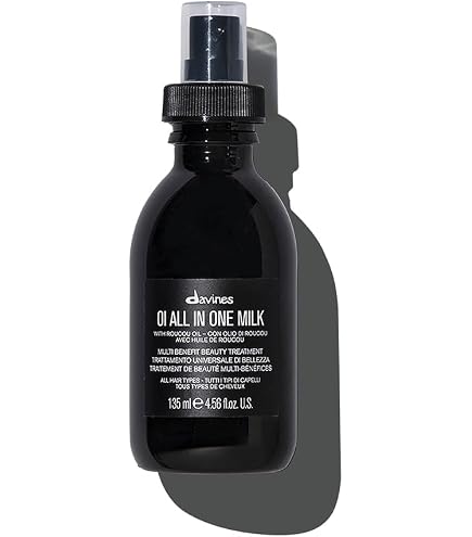 Amazon.co.jp: 【公式】 ダヴィネス オイ シャンプー 1000mL Davines