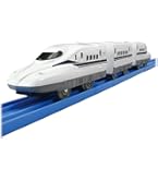 Amazon.co.jp: トミカ No.128 N700系新幹線 みずほ・さくら S1編成