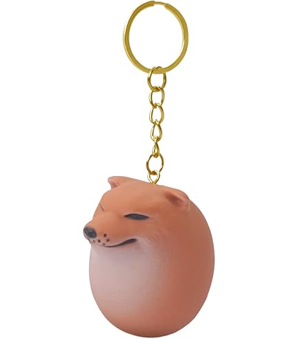 Amazon | Shibako(シバコ) シバコ 犬用スクイーズエッグ シバキ 犬用