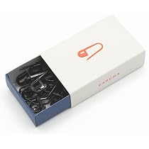 Amazon | ニットピン タグピン ヒョウタン型 安全ピン 縫製 工芸