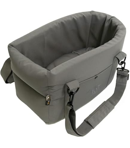 Amazon.co.jp: MANDARINE BROTHERS DRIVING CHSHION DRIVING CUSHION