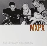 【輸入盤】Ｕｌｔｉｍａｔｅ　Ｃｏｌｌｅｃｔｉｏｎ