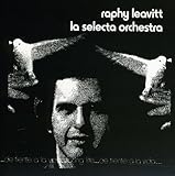 El Buen Pastor Dg1311