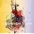 V.A.「L'Arc-en-Ciel Tribute」