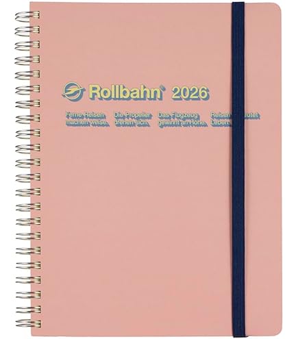 Amazon.co.jp: 【Delfonics Planner 2026 Edition/Starts October 2025