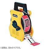 マイゾックス ﾌｫﾄﾛｯﾄﾞ専用ｹｰｽ付60MM幅/50M 60-50C
