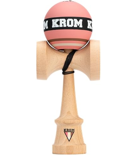 Amazon | けん玉 KROM クロム SLAYDAWG ECLIPSE RFS スレイドッグ