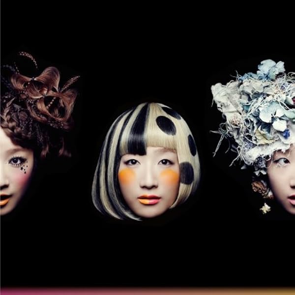 Amazon.co.jp: tamuLAPIN(初回盤) - たむらぱん: ミュージック