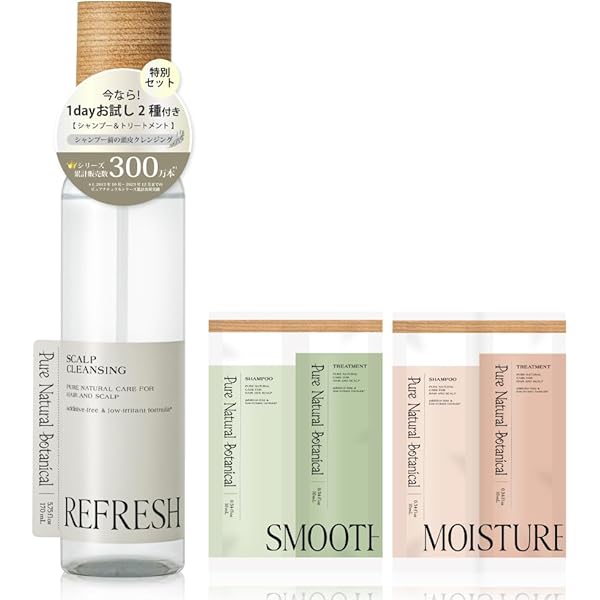 Amazon | Noz BEASHOW by Noz ヘッドスパシャンプー | BEASHOW by Noz