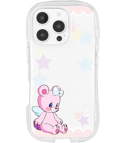 ｱｲｶﾂﾌｫﾝﾙｯｸ☆ｽﾄﾗｯﾌﾟ＆ﾌﾚｰﾑｹｰｽｾｯﾄver. Amazon.co.jp: アイカツ! アイカツフォンルック フレームケース