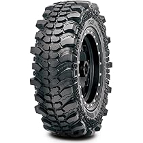 51Nk88meoTL._AC_UL210_SR210,