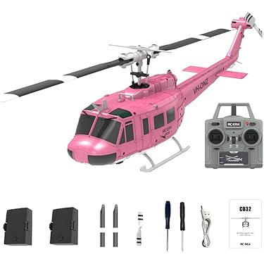 [新品・未使用] WLtoysAS350 V931ラジコンヘリコプターRED 新品・未使用] WLtoysAS350 V931ラジコンヘリコプターRED