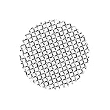 Danco蛇口エアレーター画面、1 per Bag 13/16-Inch - 20 per Bag 36162W 1