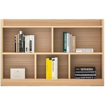 ブックシェルフ 本棚 オープン本棚（本棚/書棚/ブックシェルフ）｜通販のベルメゾンネット