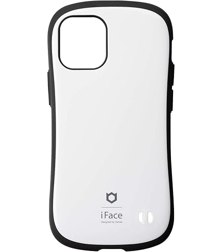 Apple iPhone 12 128GB iFaceケース付き Amazon.co.jp: iFace First Class スヌーピー PEANUTS iPhone 12
