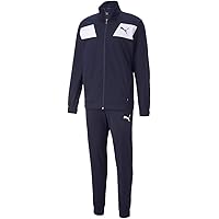 Amazon Co Jp 売れ筋ランキング Puma ジャージ の中で最も人気のある商品です