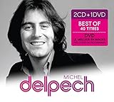 Best of -CD+DVD-