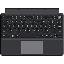 51NkLQM+2IL._AC_UL210_SR210, 