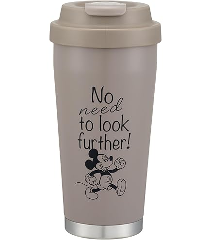 Amazon | Starbucks スターバックス DISNEY Mickey フリップリッド