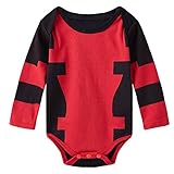 J&Design SHIRT ベビー・ボーイズ US サイズ: 12-18 Months