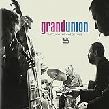 �X���[�E�U�E�O���[���E�q���[�Y