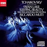 �`���C�R�t�X�L�[:�o���G���y�s�����̌΁t�g�� �s�����X�̔����t�g��