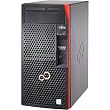 FUJITSU PYT1313ZDJ PRIMERGY TX1310 M3 セレクト (Pen G4560/4GB/SATA 500GB*1/OS無)