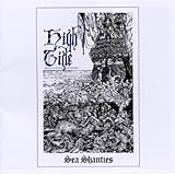 �V�[�E�V�����e�B�[�Y