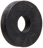 FUSO R22,R12用サービス缶交換用パッキン FS-818A-10