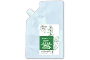 国産 生絞り えごま油 100g コールドプレス 非加熱 農薬検査済み 無添加 オメガ3 αリノレン酸 食用 エゴマ えごま 油 ヴィーナース