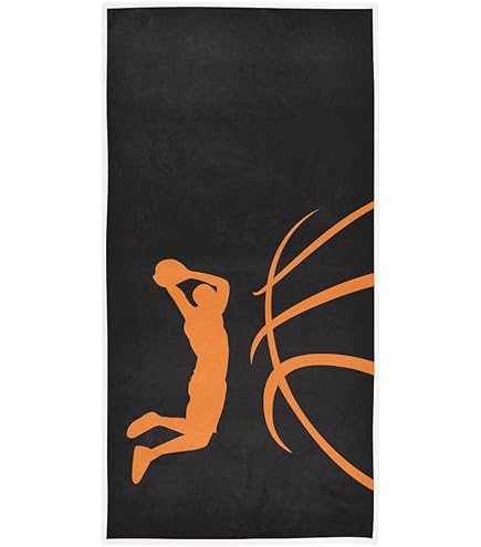 Amazon.co.jp: バスタオル 炎の男三っちゃん THE FIRST SLAM DUNK