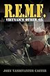 R.E.M.F.: Vietnam's Other GIs (English Edition)