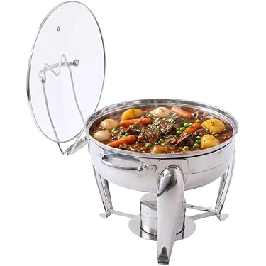 Amazon.co.jp 売れ筋ランキング: 業務用食品保温・保冷用品 の中で最も