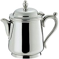 【専用】和田助製作所 B渕 コーヒーポット5人用 2101-0507　日本製 Amazon｜和田助製作所 B渕 コーヒーポット 5人用 2101-0507